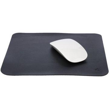 Podkładka pod mysz – Gift Design