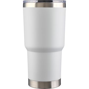 Kubek termiczny 590 ml – Gift Design