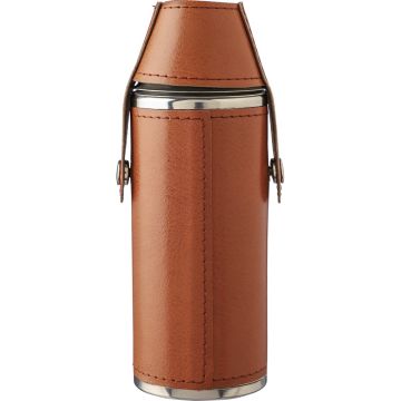 Piersiówka 230 ml – Gift Design