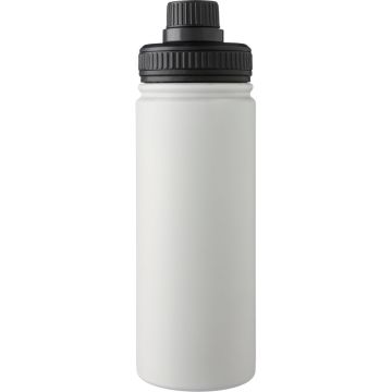 Butelka termiczna 500 ml – Gift Design