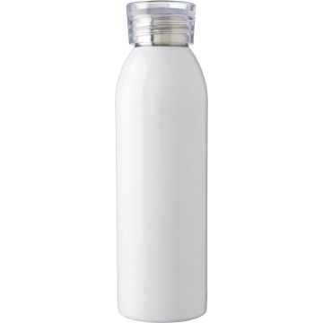 Butelka sportowa 650 ml – Gift Design