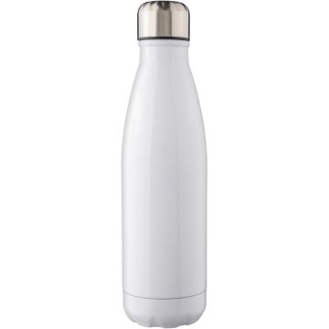 Butelka sportowa 650 ml – Gift Design