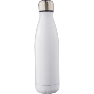 Butelka termiczna 500 ml – Gift Design