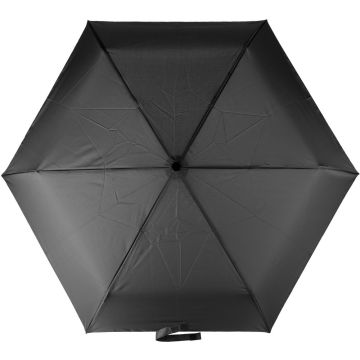 Parasol automatyczny RPET – Gift Design