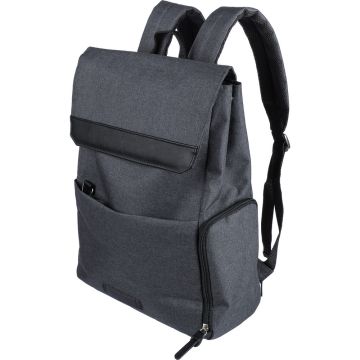 Plecak na laptopa 15" – Gift Design