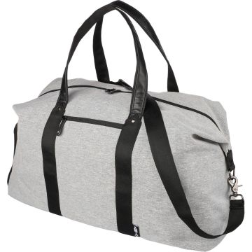 Torba sportowa, podróżna RPET – Gift Design