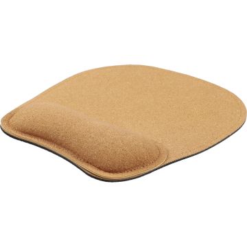 Podkładka pod mysz – Gift Design