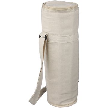 Torba termoizolacyjna na butelki – Gift Design