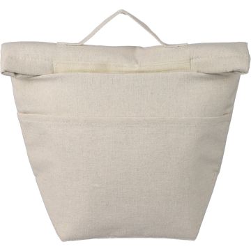 Torba termoizolacyjna – Gift Design