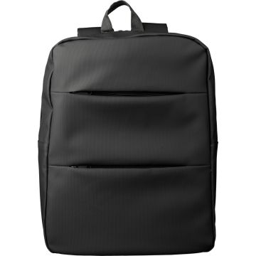 Plecak na laptopa 15" – Gift Design