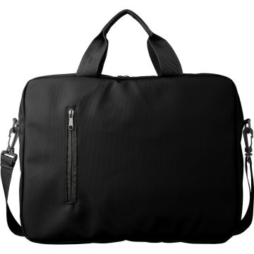 Torba na laptopa 15" – Gift Design