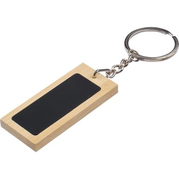 Brelok do kluczy – Gift Design