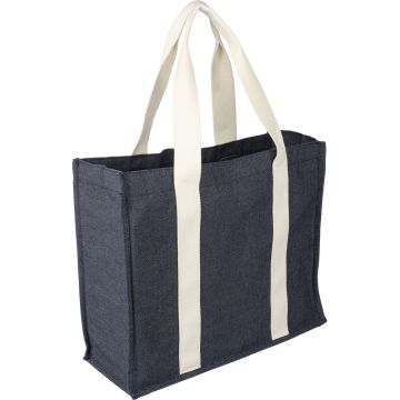 Torba na zakupy – Gift Design