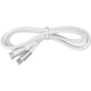 Kabel do ładowania i przesyłania danych – Gift Design