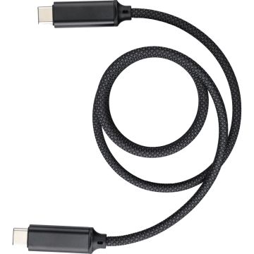 Kabel do ładowania i przesyłania danych – Gift Design