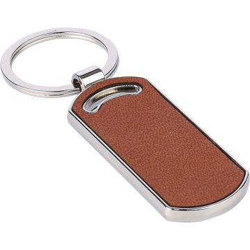 Brelok do kluczy – Gift Design