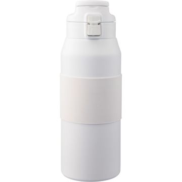 Butelka termiczna 800 ml – Gift Design
