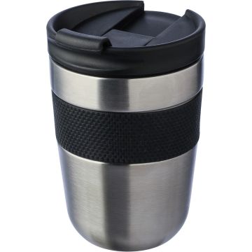 Kubek termiczny 300 ml – Gift Design