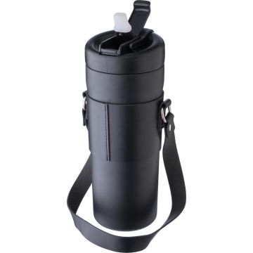 Butelka termiczna 730 ml – Gift Design