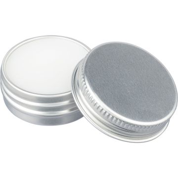 Wegański balsam do ust – Gift Design