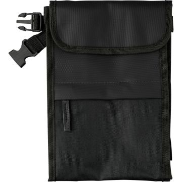 Torba termoizolacyjna RPET – Gift Design