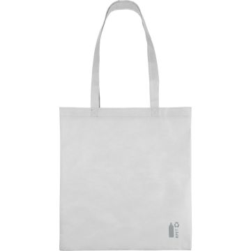 Torba na zakupy – Gift Design