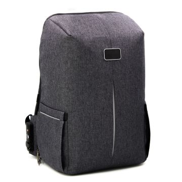 Plecak na laptopa 15,6" BrandCharger Phantom – Gift Design