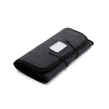 Organizer podróżny BrandCharger Folio – Gift Design