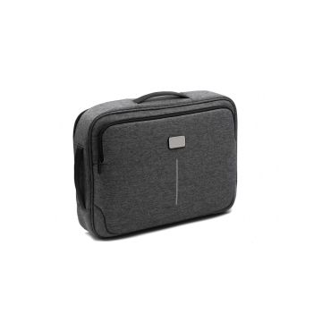 Torba na laptopa 16" BrandCharger Specter Hybrid – Gift Design