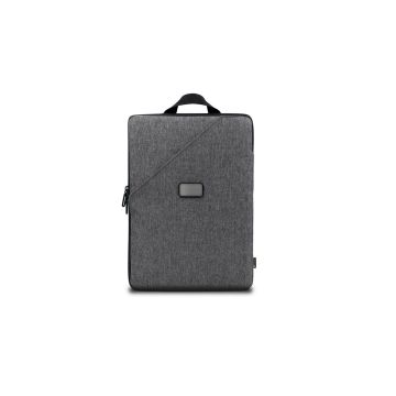 Torba na laptopa 16" BrandCharger Specter Go – Gift Design