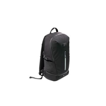 Plecak na laptopa 15,6" BrandCharger Nomad – Gift Design