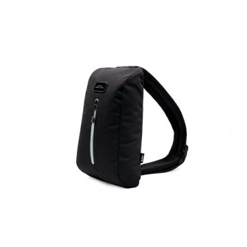 Plecak BrandCharger Sling – Gift Design