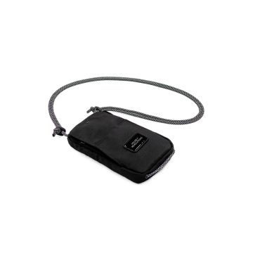 Torba na ramię BrandCharger Solo – Gift Design