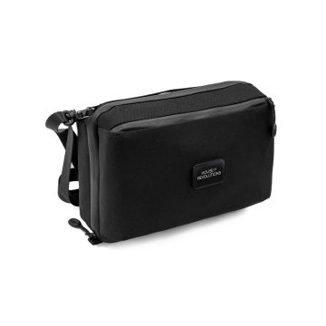 Torba na ramię BrandCharger Zen – Gift Design