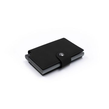 Portfel BrandCharger Wally Porto – Gift Design