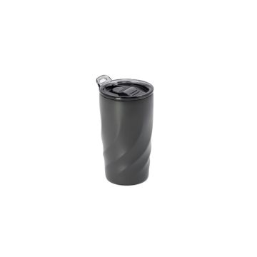 Kubek podróżny BrandCharger Vortex Calix Ceramica – Gift Design