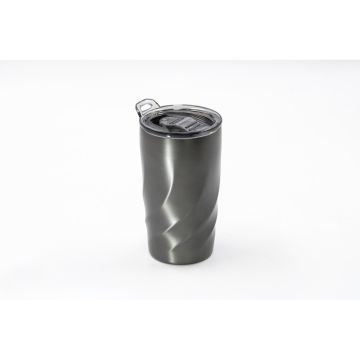 Kubek termiczny 400 ml BrandCharger Vortex Calix – Gift Design