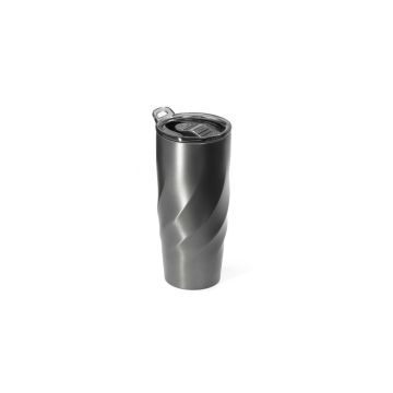 Kubek termiczny 400 ml BrandCharger Vortex Calix XL – Gift Design