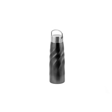 Butelka termiczna 500 ml BrandCharger Vortex Vita – Gift Design