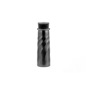 Butelka sportowa 1000 ml BrandCharger Vortex Athletica – Gift Design