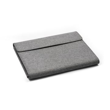Teczka konferencyjna BrandCharger Noty Folio – Gift Design