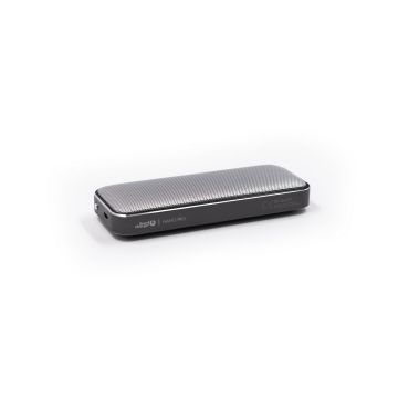 Głośnik bezprzewodowy BrandCharger Nano Pro – Gift Design