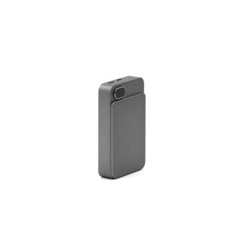Power bank BrandCharger Powerwave 10000 – Gift Design