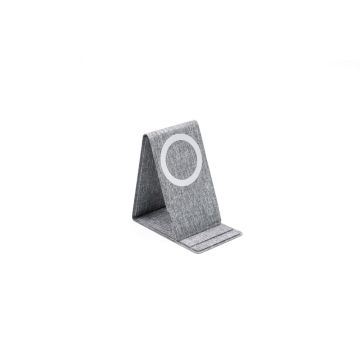 Ładowarka bezprzewodowa BrandCharger The Ascend Charge – Gift Design