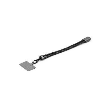 Kabel do ładowania i synchronizacji BrandCharger Lany Wristband Charge – Gift Design