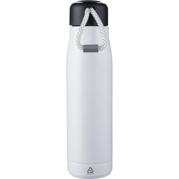 Butelka termiczna 500 ml – Gift Design