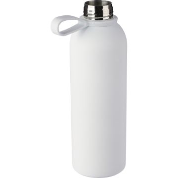 Butelka termiczna 500 ml – Gift Design