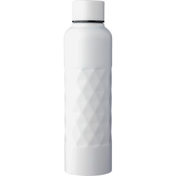 Butelka sportowa 800 ml – Gift Design