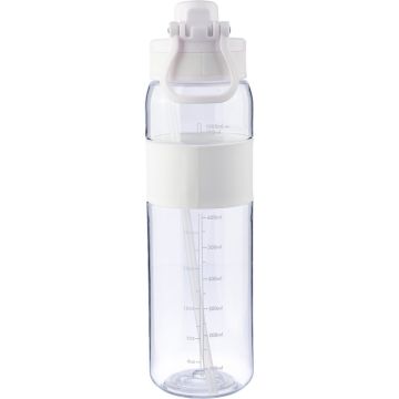 Butelka sportowa 900 ml – Gift Design