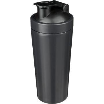 Butelka sportowa 750 ml, shaker – Gift Design